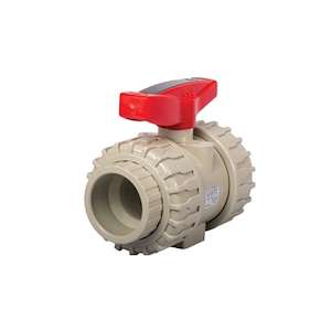 شیر توپی  upvc مصارف دارویی